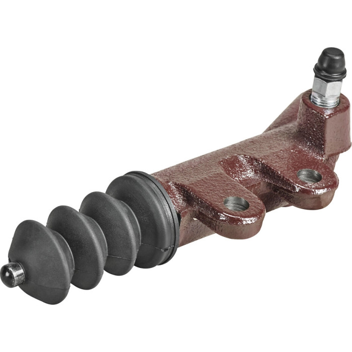 Valeo 804775 Nehmerzylinder, Kupplung