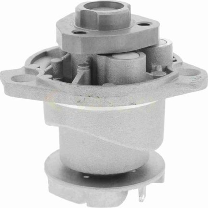 Vaico V10-50058 Wasserpumpe