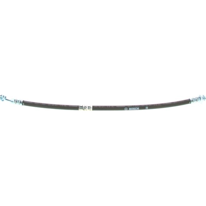 BOSCH 1 987 476 909 Bremsschlauch