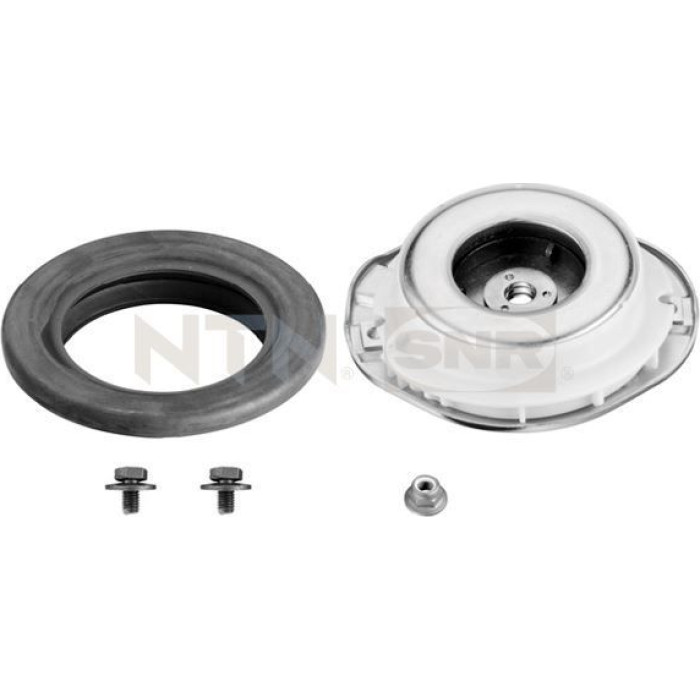 NTN-SNR KB655.20 Reparatursatz, Federbeinstützlager NTN-SNR KB655.20 Reparatursatz, Federbeinstützlager