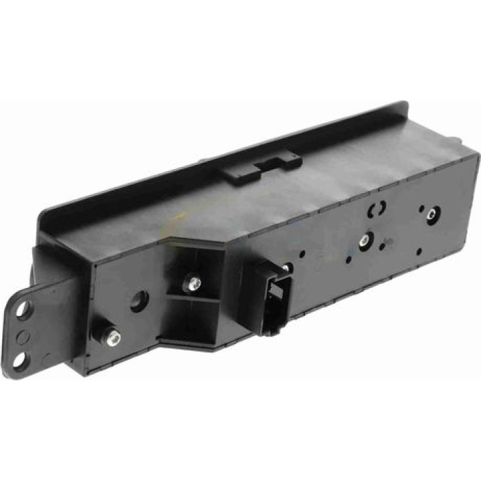 Vemo V30-73-0152 Schalter, Fensterheber Green Mobility Parts Vemo V30-73-0152 Schalter, Fensterheber Green Mobility Parts