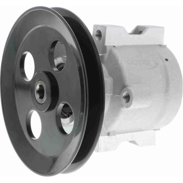 Vaico V40-0915 Hydraulikpumpe, Lenkung