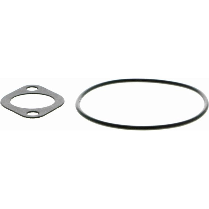 Vaico V40-50052 Wasserpumpe
