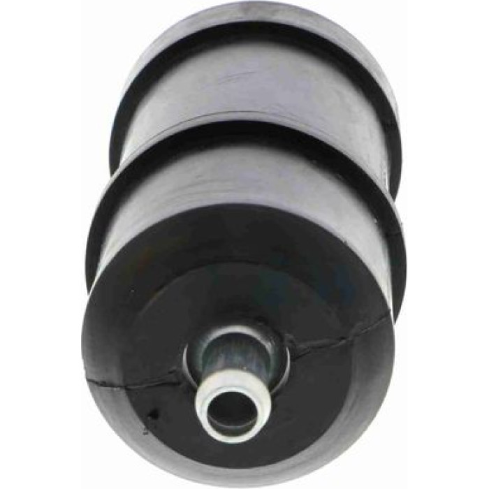 Kraftstoffpumpe V40-09-0003-1 Kraftstoffpumpe V40-09-0003-1
