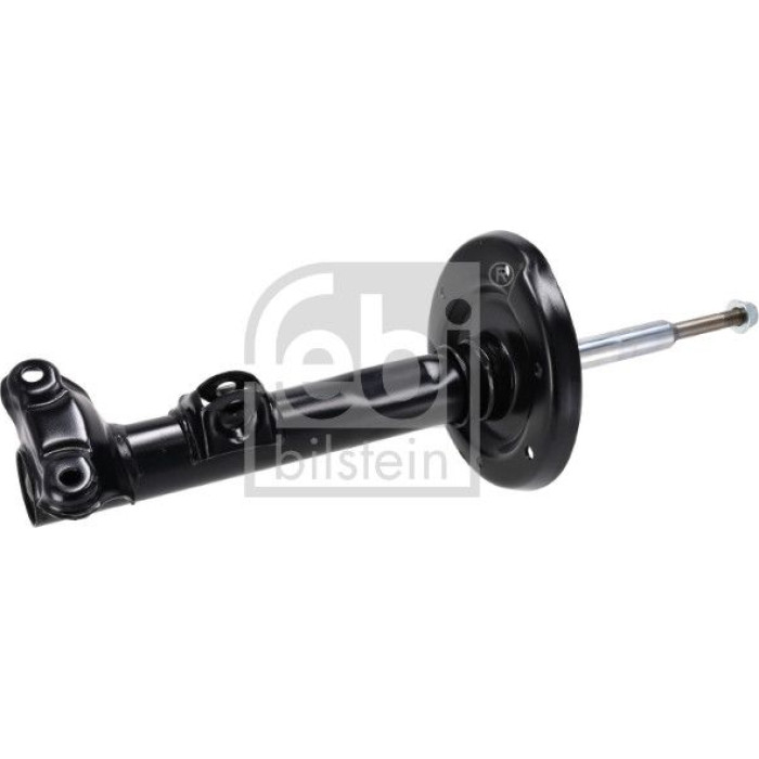febi bilstein 1002583 Stoßdämpfer febi bilstein 1002583 Stoßdämpfer