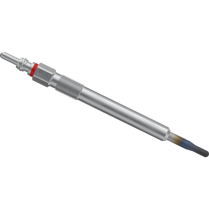 BOSCH 0 250 402 003 Glühkerze BOSCH 0 250 402 003 Glühkerze