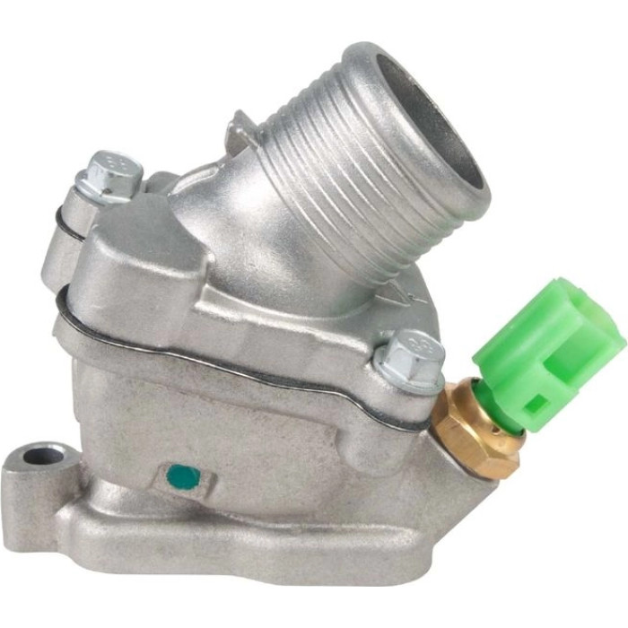 Thermostat, Kühlmittel TH39290G1