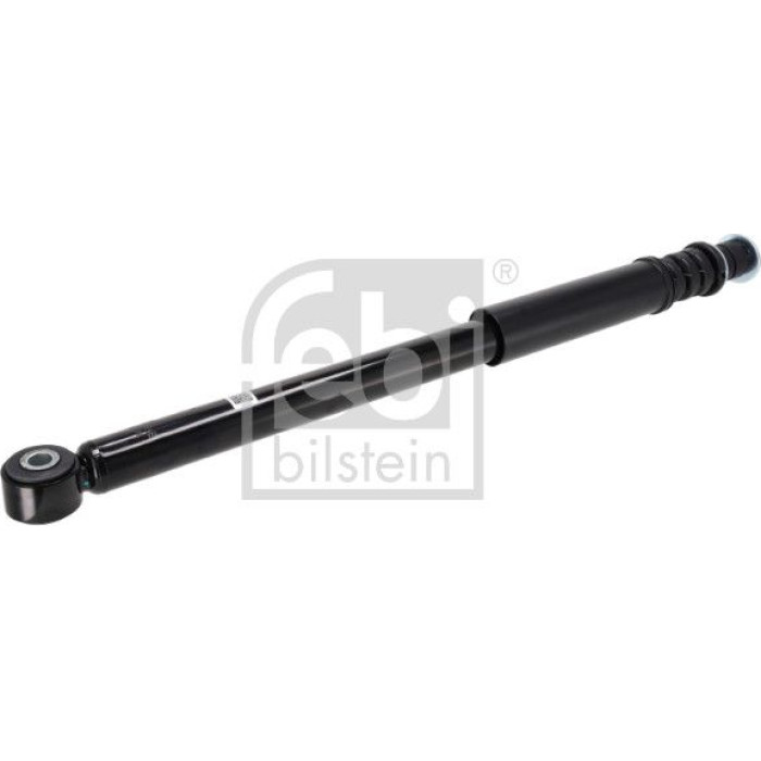 febi bilstein 1002610 Stoßdämpfer febi bilstein 1002610 Stoßdämpfer