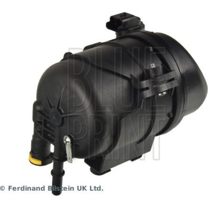 Blue Print ADBP230013 Kraftstofffilter