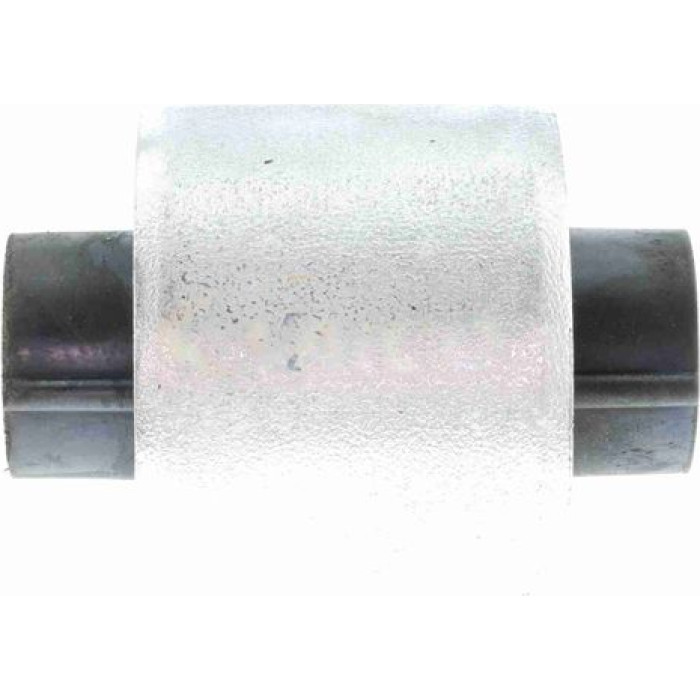 Vaico V20-2109 Lagerung, Lenker Vaico V20-2109 Lagerung, Lenker