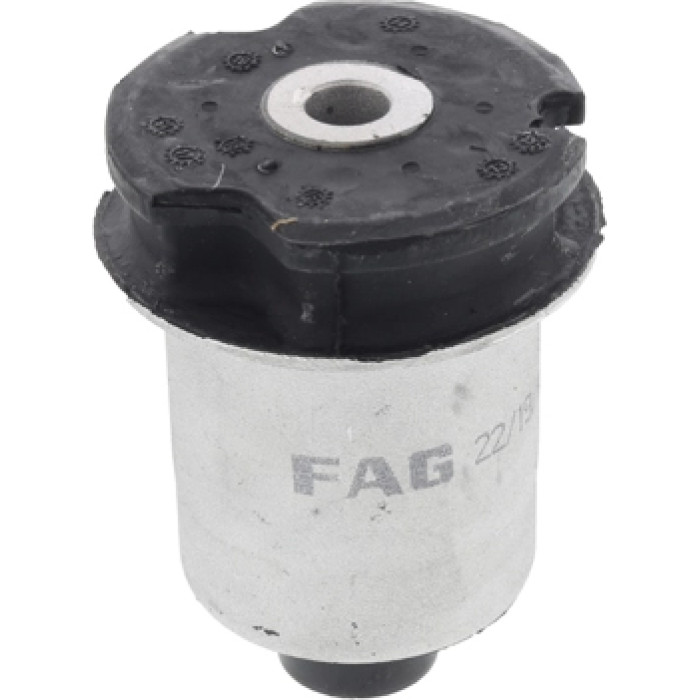 FAG 829 0484 10 Lagerung, Achskörper