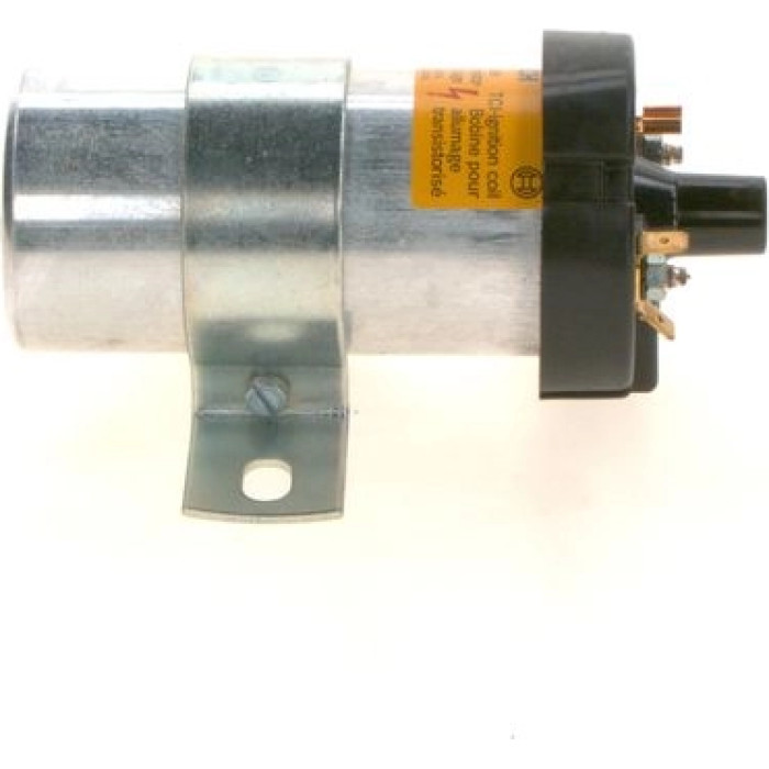 BOSCH 0 221 122 392 Zündspule BOSCH 0 221 122 392 Zündspule
