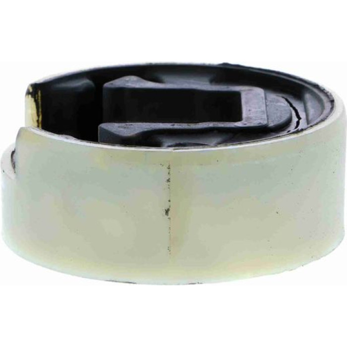 Lagerung, Motor V10-2963 Lagerung, Motor V10-2963