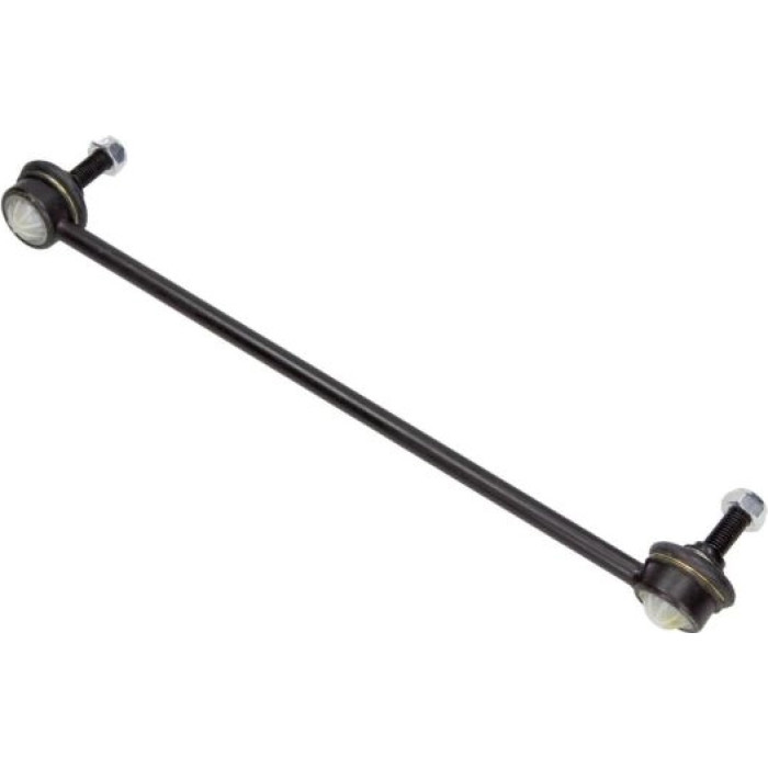 Maxgear 72-1791 Stange/Strebe, Stabilisator Maxgear 72-1791 Stange/Strebe, Stabilisator