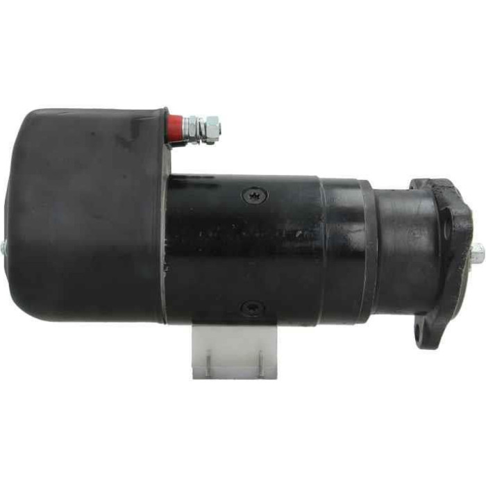 PSH 501.202.113.010 Starter +Line Original