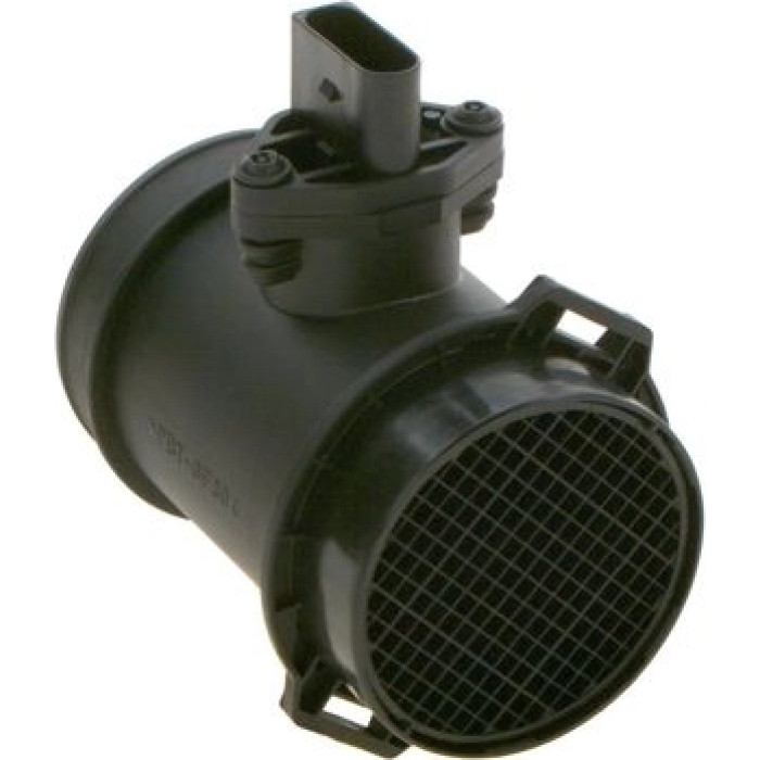 BOSCH 0 281 002 429 Luftmassenmesser