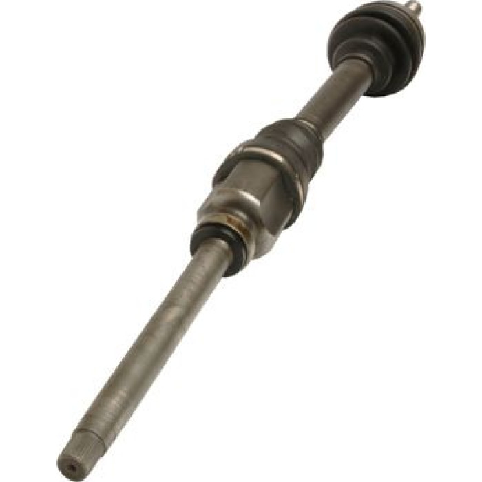Maxgear 49-1887 Antriebswelle Maxgear 49-1887 Antriebswelle