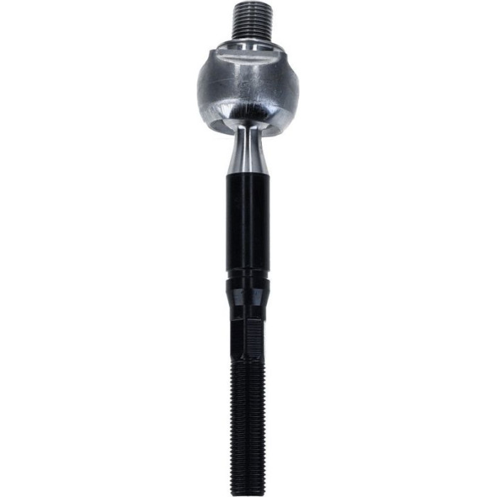 Lemförder 34519 01 Axialgelenk, Spurstange Lemförder 34519 01 Axialgelenk, Spurstange