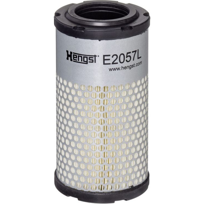 Hengst Filter E2057L Luftfilter Hengst Filter E2057L Luftfilter