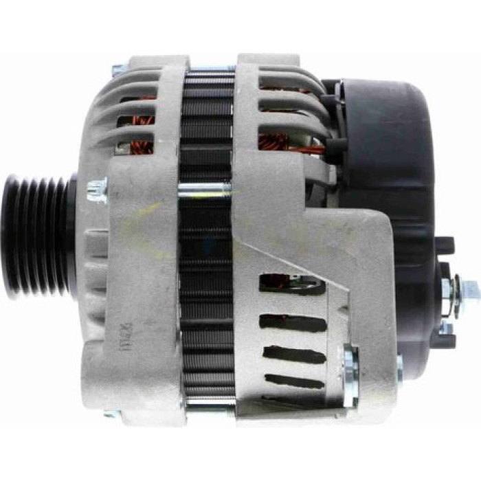 Vemo V40-13-43680 Generator