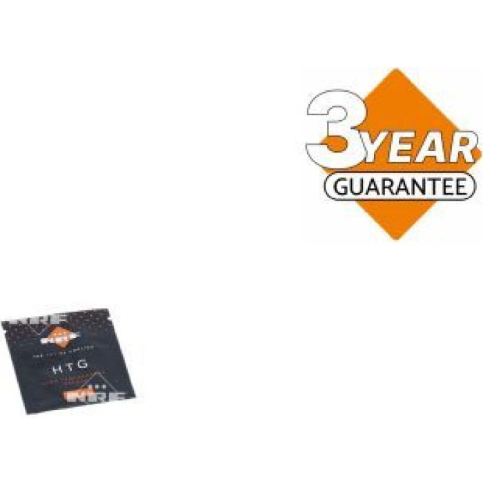 NRF 707410 Sensor, Abgastemperatur EASY FIT