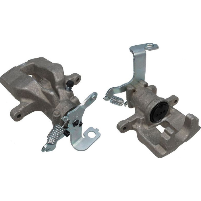 FTE 9290622 Bremssattel