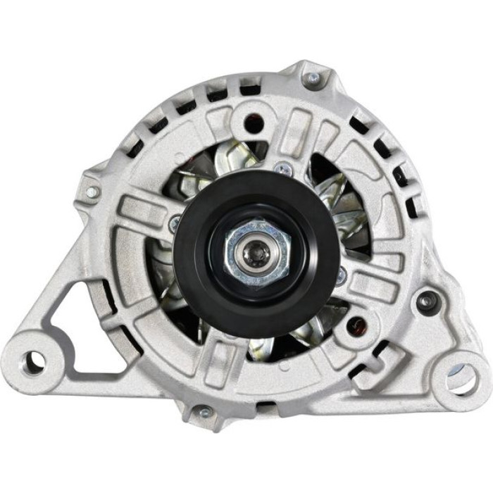 Hella 8EL 012 427-881 Generator Hella 8EL 012 427-881 Generator