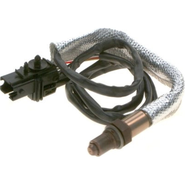 BOSCH 0 258 987 000 Lambdasonde