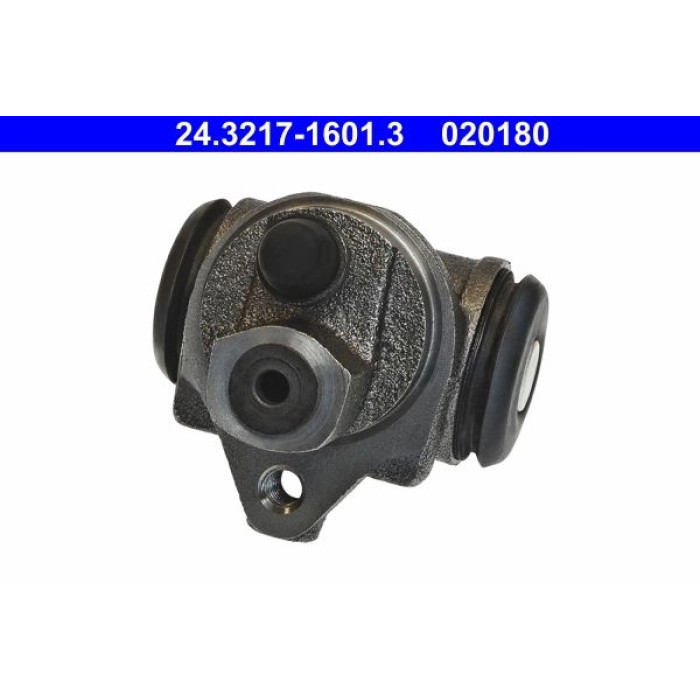 ATE 24.3217-1601.3 Radbremszylinder