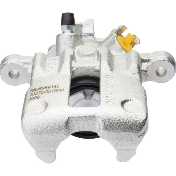 FTE 9298169 Bremssattel NEOGEN FTE 9298169 Bremssattel NEOGEN