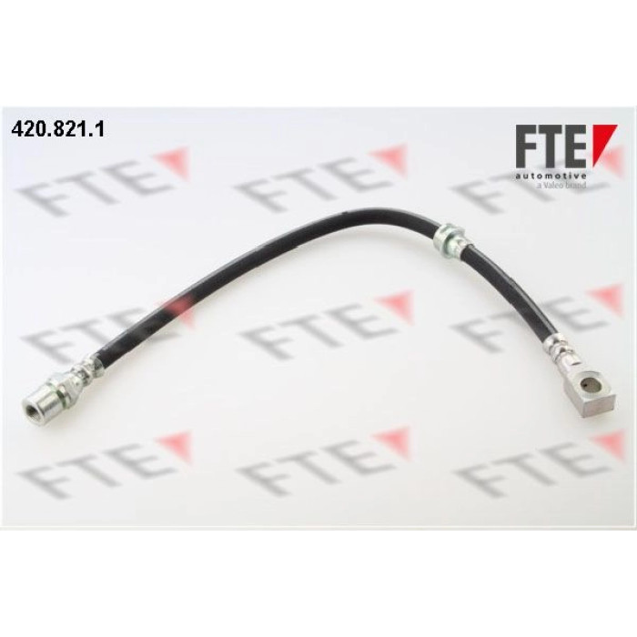 FTE 9240601 Bremsschlauch