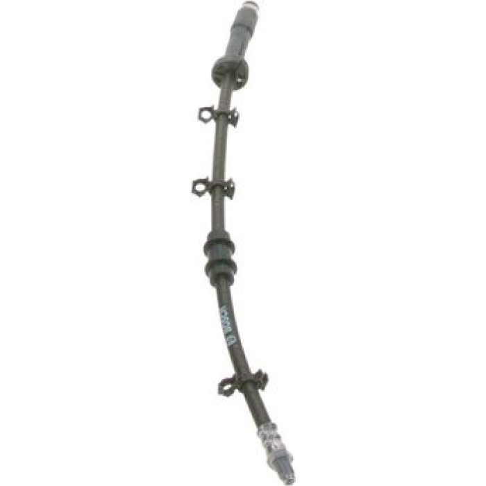 BOSCH 1 987 476 329 Bremsschlauch BOSCH 1 987 476 329 Bremsschlauch