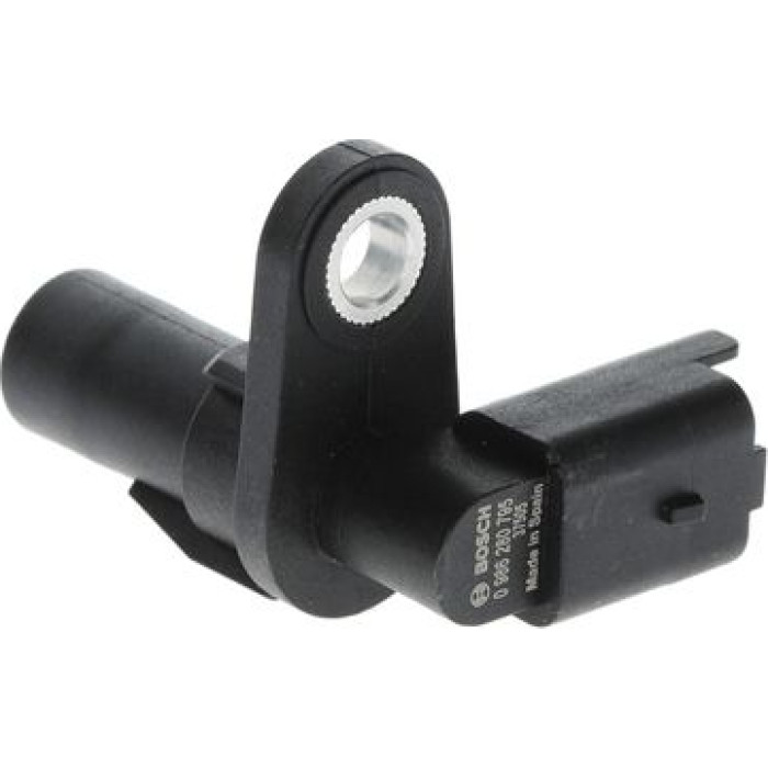 BOSCH 0 986 280 795 Impulsgeber, Kurbelwelle BOSCH 0 986 280 795 Impulsgeber, Kurbelwelle