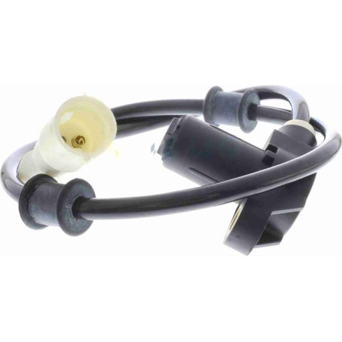 Vemo V40-72-0452 Sensor, Raddrehzahl