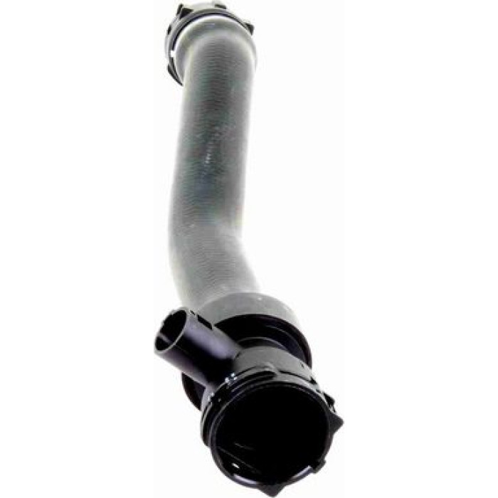 Kühlerschlauch V20-0906 Kühlerschlauch V20-0906