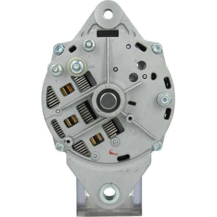 PSH 835.016.145.030 Generator +Line Original PSH 835.016.145.030 Generator +Line Original