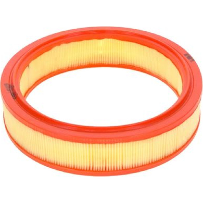 BOSCH 1 457 433 330 Luftfilter BOSCH 1 457 433 330 Luftfilter
