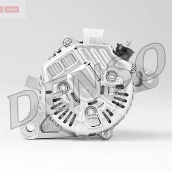 Denso DAN940 Generator