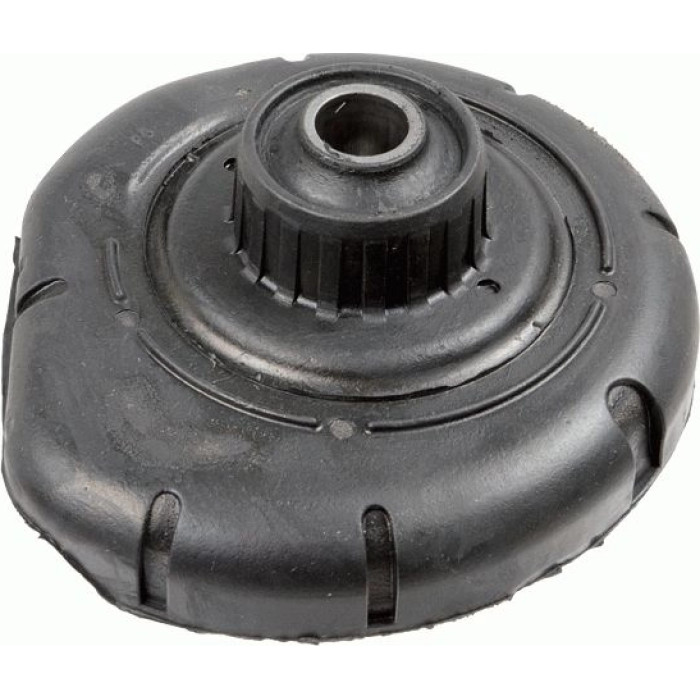 Lemförder 37923 01 Federbeinstützlager