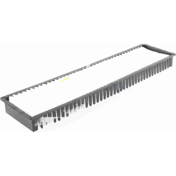 Vemo V20-30-1008-1 Filter, Innenraumluft Vemo V20-30-1008-1 Filter, Innenraumluft