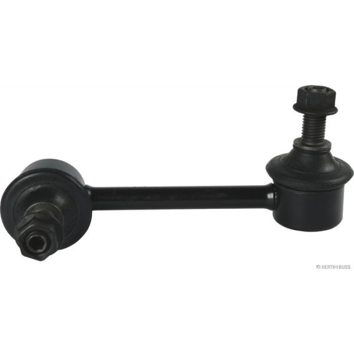 Herth+Buss Jakoparts J4891049 Stange/Strebe, Stabilisator Herth+Buss Jakoparts J4891049 Stange/Strebe, Stabilisator