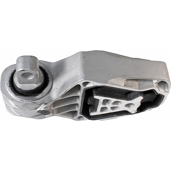 Metzger 8053807 Lagerung, Motor Metzger 8053807 Lagerung, Motor