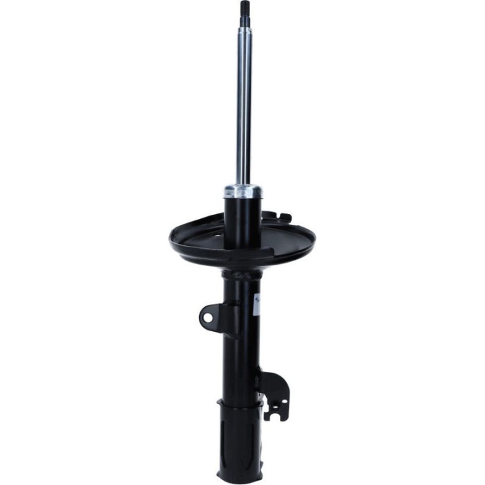 Sachs 317 149 Stoßdämpfer Sachs 317 149 Stoßdämpfer