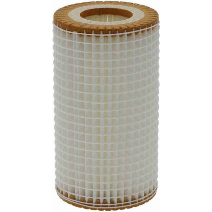 Vaico V30-0859 Ölfilter Green Mobility Parts Vaico V30-0859 Ölfilter Green Mobility Parts