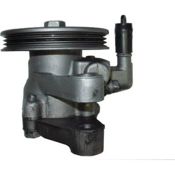 Spidan 54425 Hydraulikpumpe, Lenkung Spidan 54425 Hydraulikpumpe, Lenkung