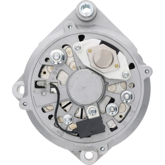 Valeo 443225 Generator CORE-FLEX Valeo 443225 Generator CORE-FLEX