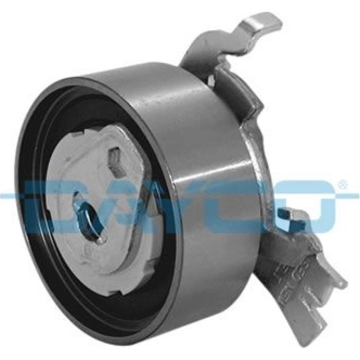 Spannrolle, Zahnriemen ATB2294 Spannrolle, Zahnriemen ATB2294