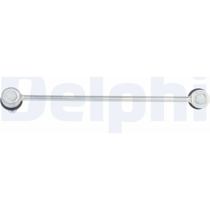 Delphi TC2068 Stange/Strebe, Stabilisator