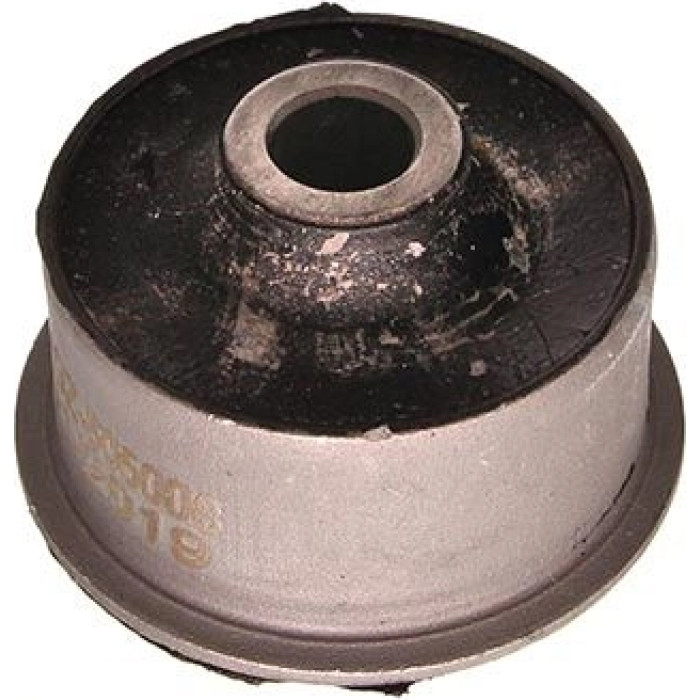 Maxgear 72-1566 Lagerung, Lenker