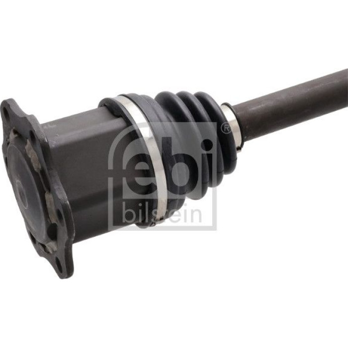 febi bilstein 1001661 Antriebswelle